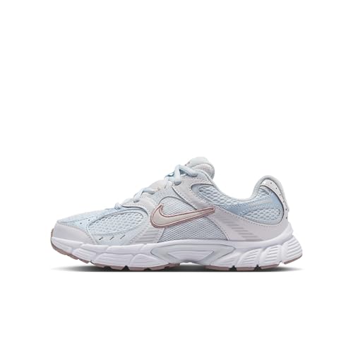 Basket Nike V5 RNR enfant chaussure mixte idéale pour l'école et le sport de plein air