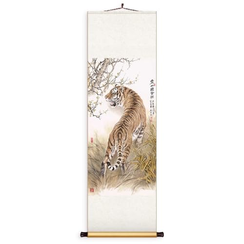 �������ւ̕ǃA�[�g�A�|���� �Y��ȌՂ̃V���N�̊����G��A�A�W�A�̎��������A�V�z�j���̃M�t�g�A�C�f�A(Creamy White A,158*50cm)