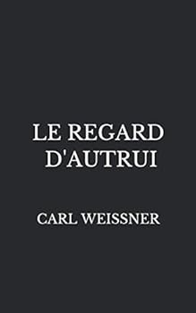 Paperback Le Regard d'Autrui Book