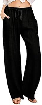 Groene mousseline broek - Dames | Sissy-Boy