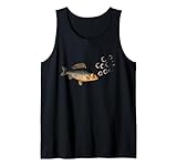 Photo Gallery pesce grafico bass fishing dad fisherman love fishing canotta Photo Gallery pesce grafico bass fishing dad fisherman love fishing canotta
