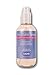 Davis ANT08 Anti-Static Spray, 8 oz