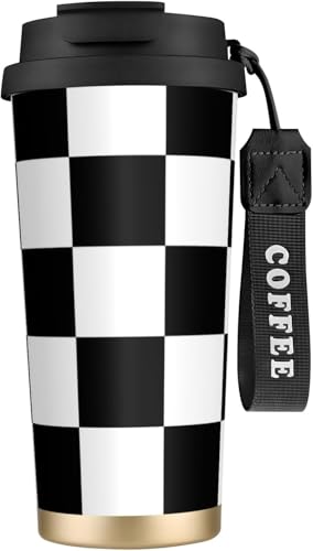 ^u[ Ɣ̎s͗l̃`FbJ[{[h R[q[Jbv 500ml Xg[t Wt 316XeX  @r }O{g  ^fM ۉۗ  e rWlX AEghA [sAi]