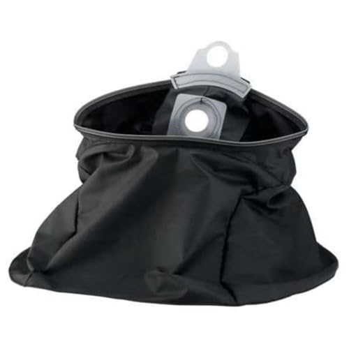 Cubierta exterior m-446 de la serie M de 3M Versaflo 17327 en color negro para mayor comodidad