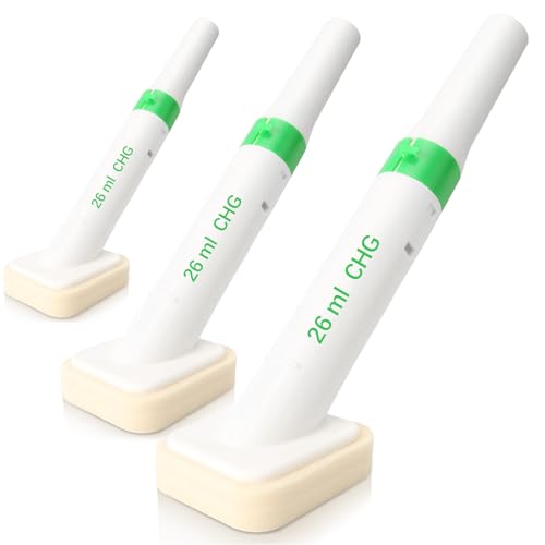 Ferndale Laboratories 0748-03 Prax Lotion