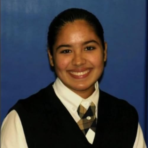 Weaponized Muay Thai cover art