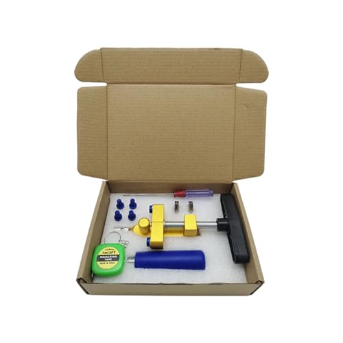 |[^uKXؒfc[Zbg[[zC[Z~bNu[J[&lԍHwɊÂnhƒpwr[f[eB蓮KXJb^[