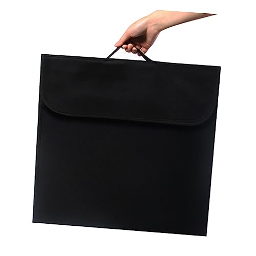 Obuyke 1Pc Caixa De Estúdio Lightbox Caixa De Tiro Fotografia Kit De Iluminação Para Estúdio De Foto