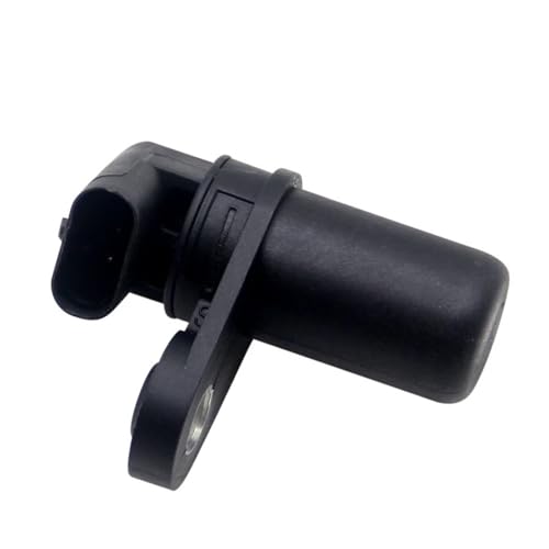 Capteur de position d'arbre à cames pour réparer les pertes de puissance