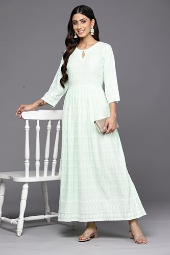 Image of Libas Women Dress
