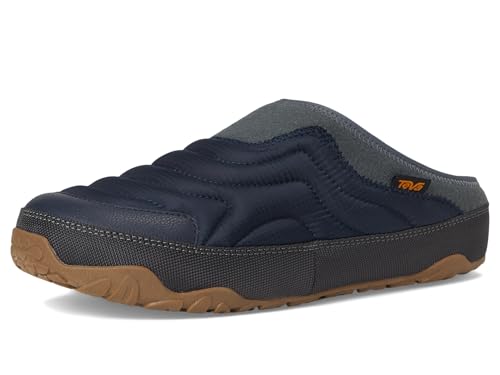 Image of Teva Unisex-Adult Reember Terrain