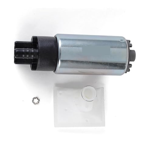 Bomba de combustible Tiger 800 repuesto de sistema de gasolina para Explorer XC