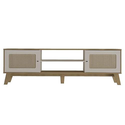 Rack para Tv ate 75