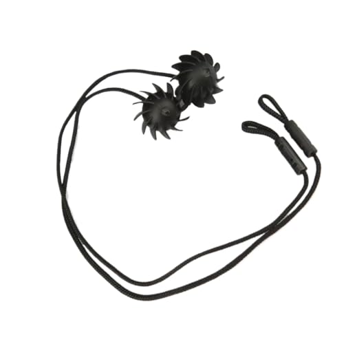 Sangle tablette arrière pour Beetle 2012-2017 OEM 5G6863447 cordonde coffre