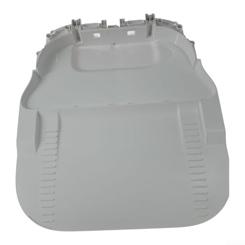 Support de rechange en plastique pour station de base installation facile