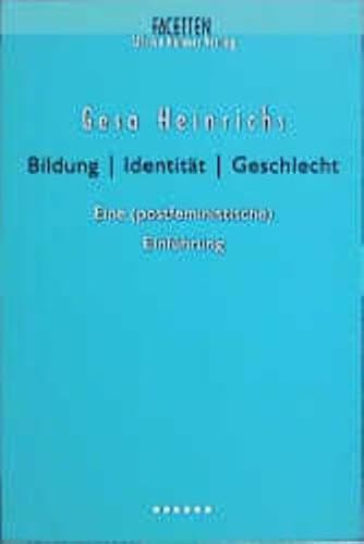 Titelbild Titelbild
