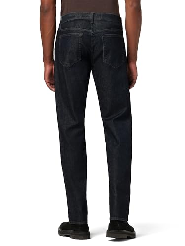 Image of JOE'S JEANS The Brixton in Boaz