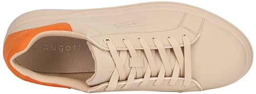 Image of bugatti Mens Sneakerloafer