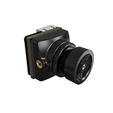 Nachtsichtkamera, DC5-36V 4:3/16:9, 7,5g 19/921mm, RC Racing Drone Quadcopter Ersatzteil