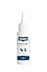 Canina 74261 5 Mikrosilber Ohrenspülung, 100 ml (1er Pack)