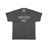 Zoom IMG-1 ateez maglietta unisex da adulto Zoom IMG-1 ateez maglietta unisex da adulto