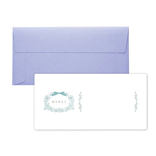 RN O[eBOJ[h bZ[WJ[h Ƃ̂ 肪Ƃ 351274