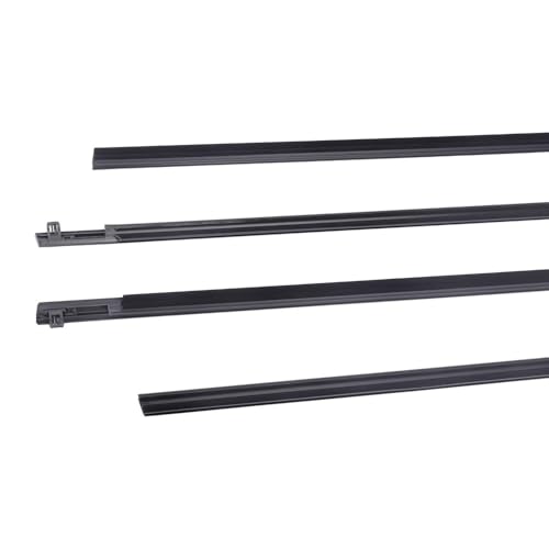 Joint extérieur de vitre pour Holden Commodore VE VF Berline 2006-2017 - 5
