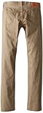Levi's Men's Big-Tall 559 Relaxed Straight Fit Slub Pant