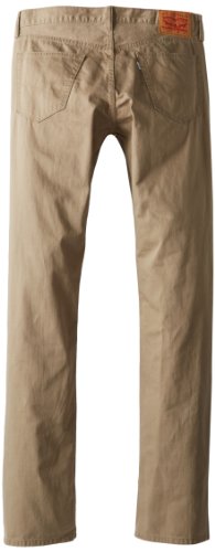 Levi's Men's Big & Tall 559 Relaxed Straight-Fit Pant