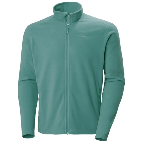 Image of Helly-Hansen Mens Daybreaker Fleece Jacket