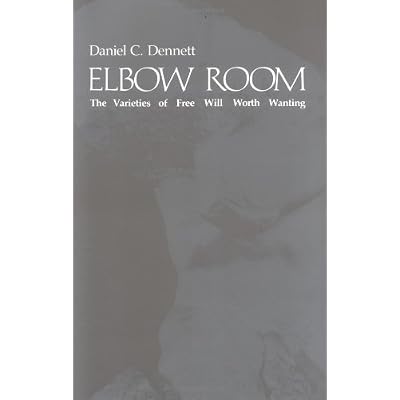 Elbow Room