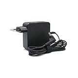 portatil lenovo a10 Cargador para Portátil Lenovo – Modelo adlx65cdge2 a – P/N 5 a10 K78753 – 20 V/3,25 A – 6 meses de garantía