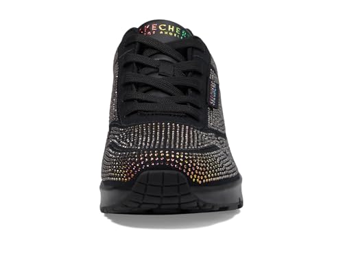 Image of Skechers Womens Uno-Disco Nite
