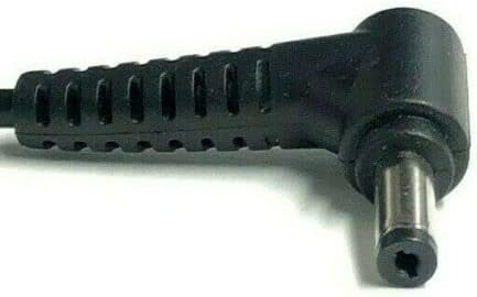 Delta ADP-36PH BH Desktop AC Adapters Desktop Adapter 12VDC, 36W, Level VI