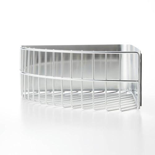 [x]] oXbN XeX }Olbg R[i[ pbN