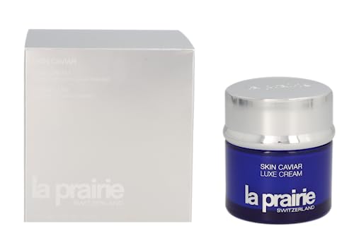 La Prairie Skin Caviar Luxe Cream Tratamiento Facial - 100 ml