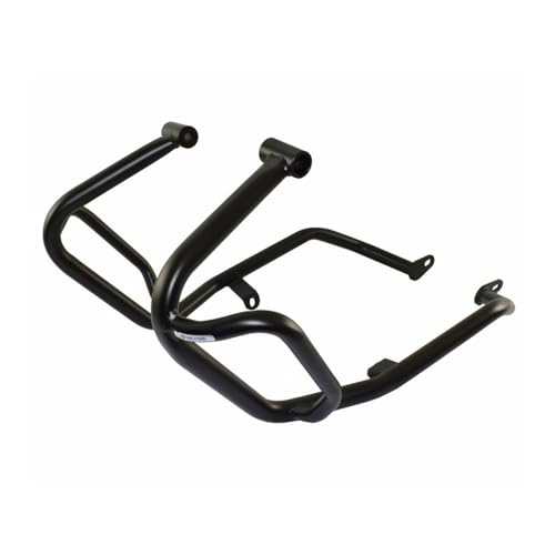 Barre protection cadre moto pour X-ADV 750 2021 2022 2023 protection