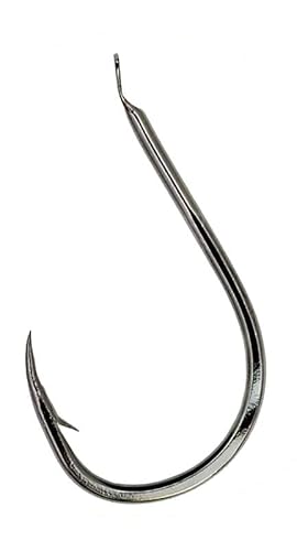 ߐj(SASAME) TN-05 `k ubN 4