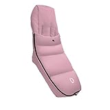 Einfache Befestigung für eine sichere Fahrt