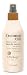 Oliology Coconut Oil Beach Wave Sea Salt Mist Spray - Creates Volume and Tousled Waves, Texture and Style that Lasts All Day (8 Oz)