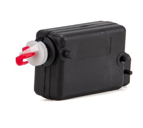 Moteur de verrouillage centralisé des portes et du coffre pour Kangoo I, Twingo I, Megane I,...