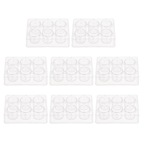 Levemolo 8���� �v���X�`�b�N�����{�[�h 6�����A�N�V�����v���[�g ���w������� ���{�p�ۑ��}�C�N���v���[�g �ώ@�p