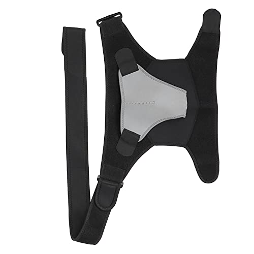 肩 脱臼 サポーターの人気商品 通販 価格比較 価格 Com