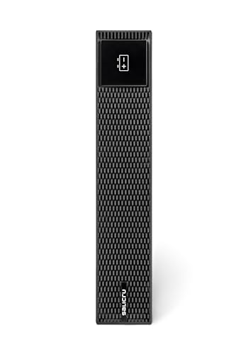 Sai Pc Gaming Marca Salicru