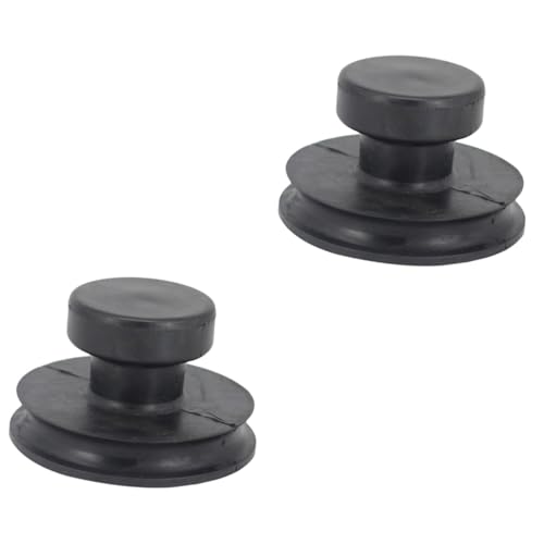 GLSTOY 2 z pIȃTEh{ETNVnh VMO{E     g[g tote S{Ez TEh{ẼteBOnh Black