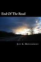 End Of The Road (Joe Pena) (Volume 3) 1539309096 Book Cover