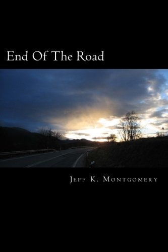 End of the Road