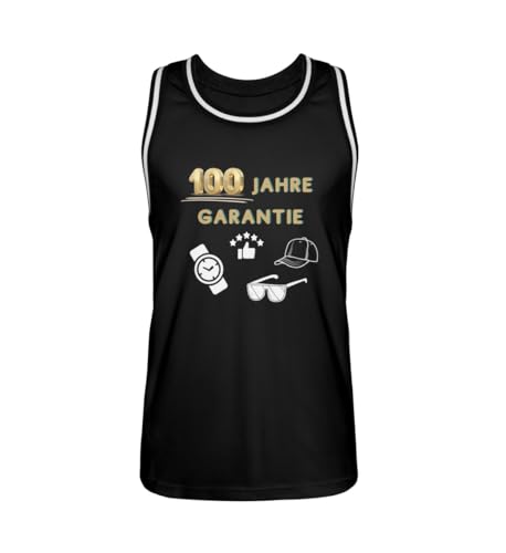 Maillot de basketball Malle Helmut pour enterrement de vie de garçon festif à Mallorca
