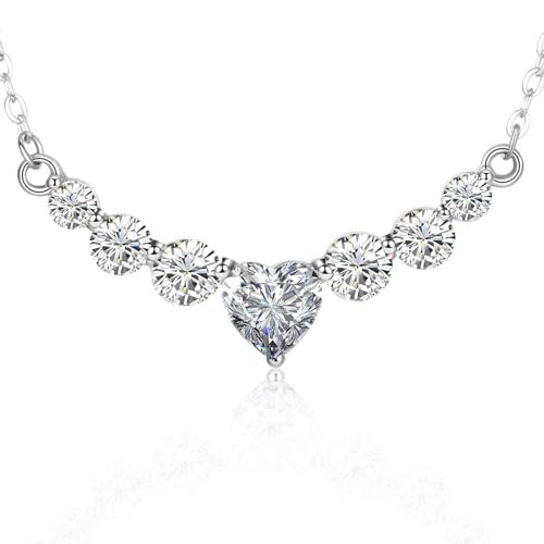 Gifts for women gifts for mum gifts for couples gifts for wife gi...