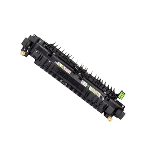 Unité de fusion R8 126K34673 : stop aux traces noires sur Fuji Xerox SC2022